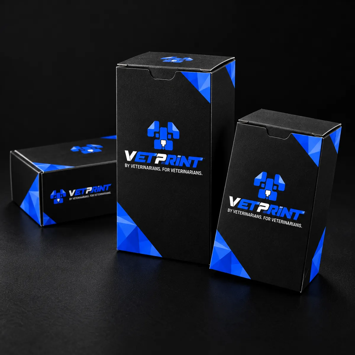 Carton Packs