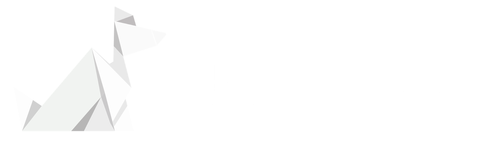 VetPrint